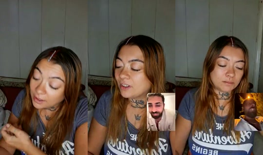 gozde_yenici Bigo Live — Sep 13, 2026, 1:13 AM