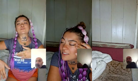 gozde_yenici Bigo Live — Sep 13, 2026, 3:48 AM