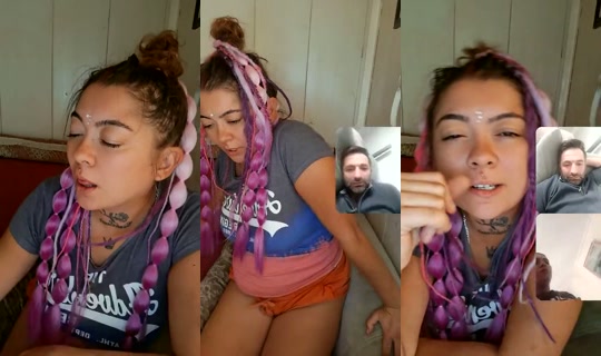 gozde_yenici Bigo Live — Sep 13, 2026, 6:10 AM