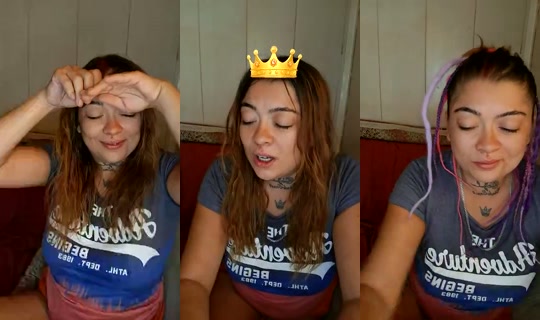 gozde_yenici Bigo Live — Sep 13, 2026, 8:59 AM