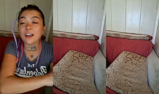 gozde_yenici Bigo Live — Sep 13, 2026, 10:21 AM