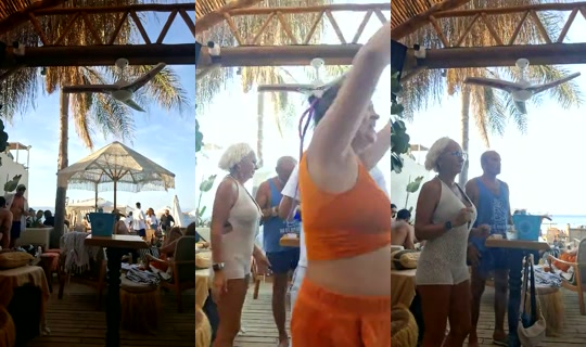 gozde_yenici Bigo Live — Sep 13, 2026, 2:54 PM