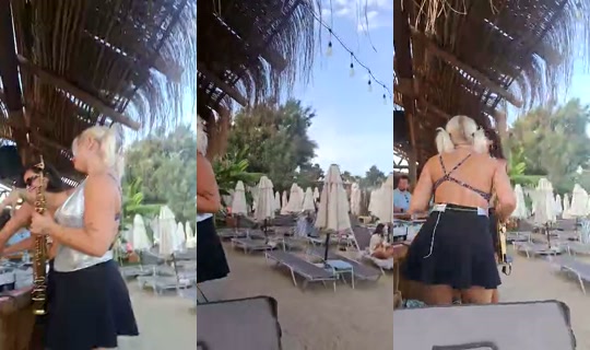gozde_yenici Bigo Live — Sep 13, 2026, 3:53 PM