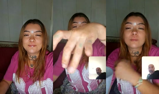 gozde_yenici Bigo Live — Sep 13, 2026, 10:27 PM
