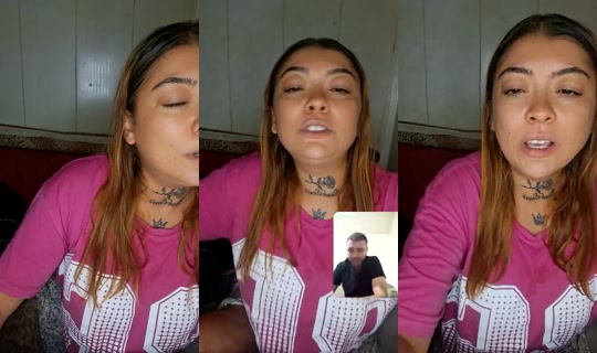 gozde_yenici Bigo Live — Sep 15, 2026, 5:43 PM