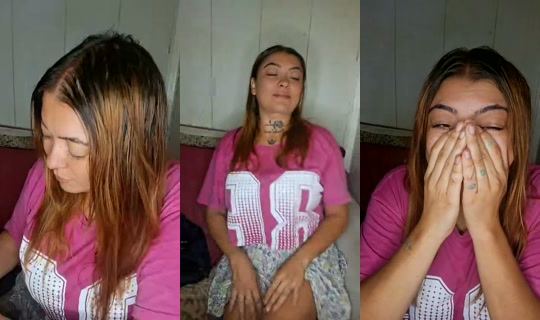 gozde_yenici Bigo Live — Sep 15, 2026, 6:50 PM