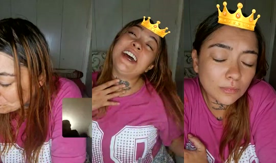 gozde_yenici Bigo Live — Sep 15, 2026, 10:55 PM