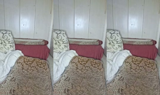 gozde_yenici Bigo Live — Sep 15, 2026, 11:46 PM