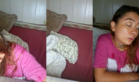 gozde_yenici Bigo Live — Sep 16, 2026, 4:41 AM