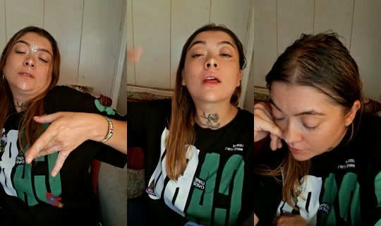 gozde_yenici Bigo Live — Sep 18, 2026, 7:47 AM