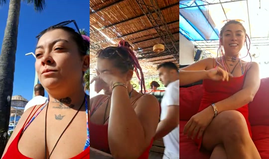 gozde_yenici Bigo Live — Sep 18, 2026, 1:33 PM