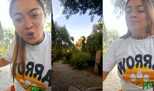 gozde_yenici Bigo Live — Sep 19, 2026, 2:49 PM