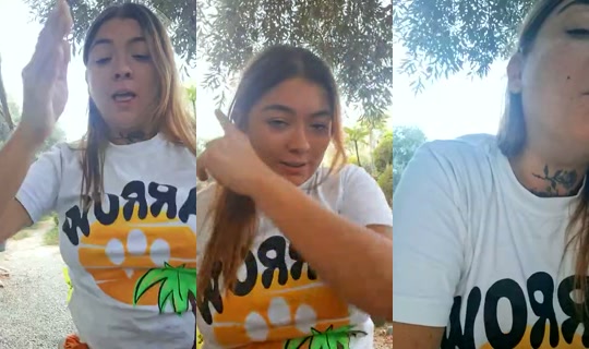 gozde_yenici Bigo Live — Sep 19, 2026, 3:47 PM