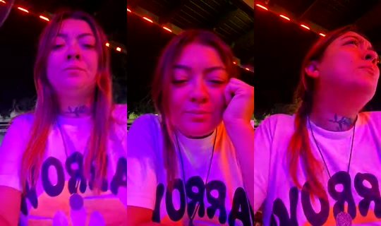 gozde_yenici Bigo Live — Sep 19, 2026, 10:36 PM