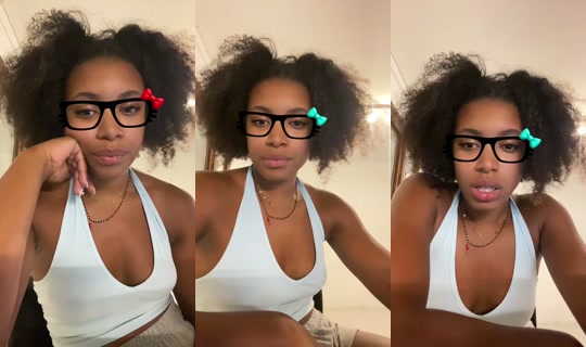 graceevdv Bigo Live — Sep 1, 2026, 7:20 PM