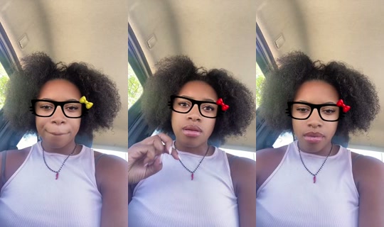 graceevdv Bigo Live — Sep 3, 2026, 11:15 AM