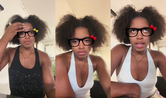 graceevdv Bigo Live — Sep 3, 2026, 7:29 PM