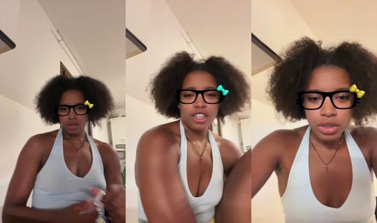 graceevdv Bigo Live — Sep 3, 2026, 8:20 PM