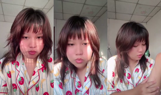 gracenaphatt007 Bigo Live — Sep 1, 2026, 11:40 PM