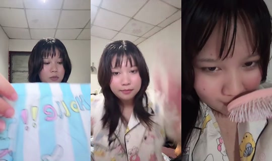 gracenaphatt007 Bigo Live — Sep 3, 2026, 1:22 PM