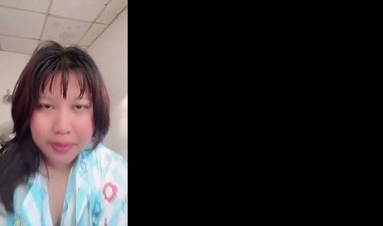 gracenaphatt007 Bigo Live — Sep 4, 2026, 12:38 AM