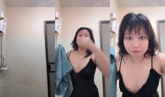 gracenaphatt007 Bigo Live — Sep 4, 2026, 11:47 PM