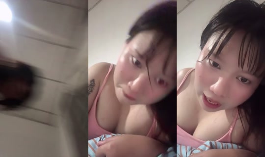 gracenaphatt007 Bigo Live — Sep 6, 2026, 1:39 PM