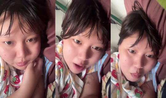 gracenaphatt007 Bigo Live — Sep 7, 2026, 12:16 AM