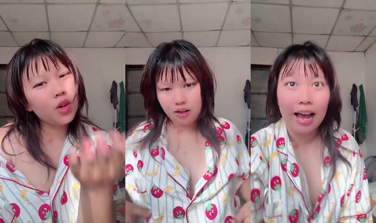 gracenaphatt007 Bigo Live — Sep 7, 2026, 12:54 AM