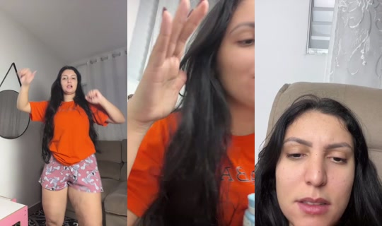 granadaaa Bigo Live — Sep 18, 2026, 4:31 AM
