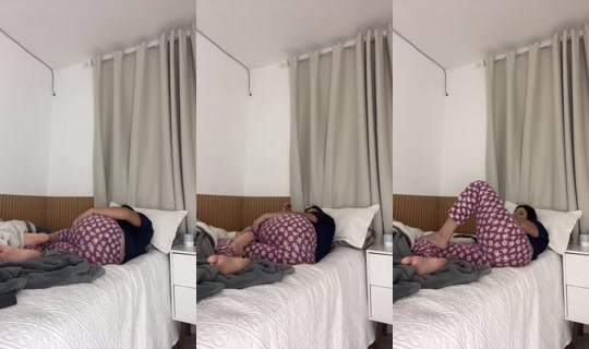 granadaaa Bigo Live — Sep 20, 2026, 9:39 PM