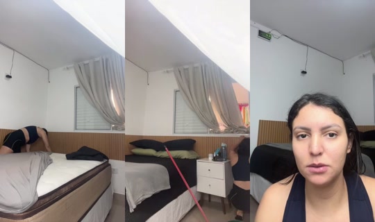 granadaaa Bigo Live — Sep 21, 2026, 3:22 PM