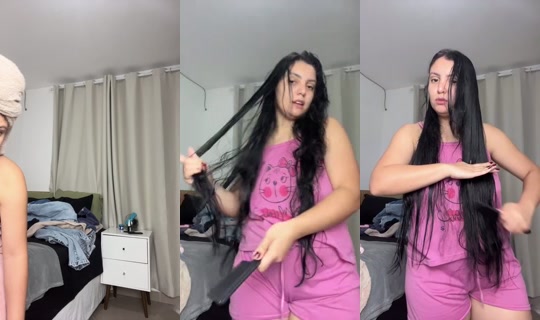 granadaaa Bigo Live — Sep 21, 2026, 11:33 PM