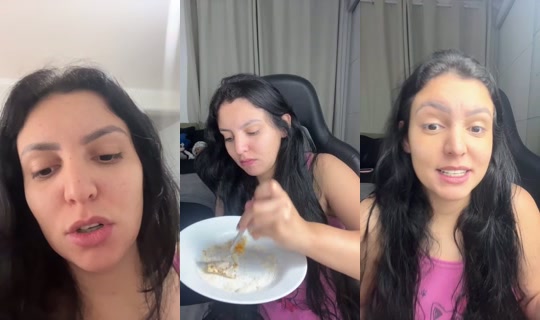 granadaaa Bigo Live — Sep 22, 2026, 3:31 PM