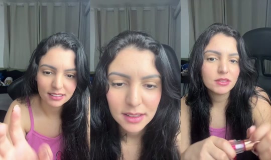 granadaaa Bigo Live — Sep 22, 2026, 4:36 PM
