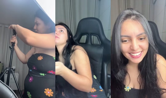 granadaaa Bigo Live — Sep 22, 2026, 9:06 PM