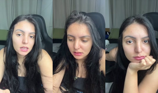granadaaa Bigo Live — Sep 22, 2026, 9:57 PM