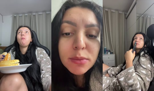 granadaaa Bigo Live — Sep 28, 2026, 1:31 PM