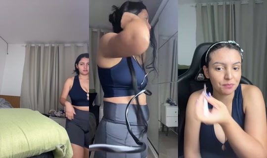 granadaaa Bigo Live — Sep 29, 2026, 2:56 PM