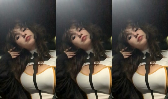 grandaddy.mim Bigo Live — Jul 26, 2026, 5:14 AM
