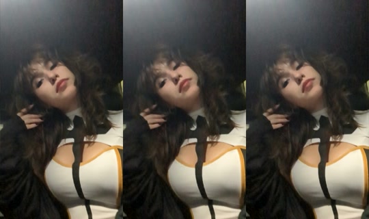 grandaddy.mim Bigo Live — Jul 28, 2026, 5:10 AM
