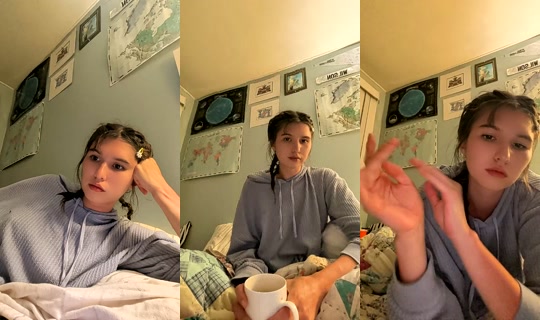 grandaddy.mim Bigo Live — Aug 14, 2026, 4:09 AM