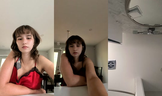 grandaddy.mim Bigo Live — Aug 24, 2026, 9:46 PM