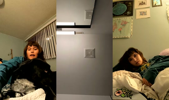 grandaddy.mim Bigo Live — Oct 16, 2026, 5:58 AM