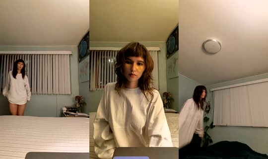 grandaddy.mim Bigo Live — Oct 19, 2026, 5:10 AM