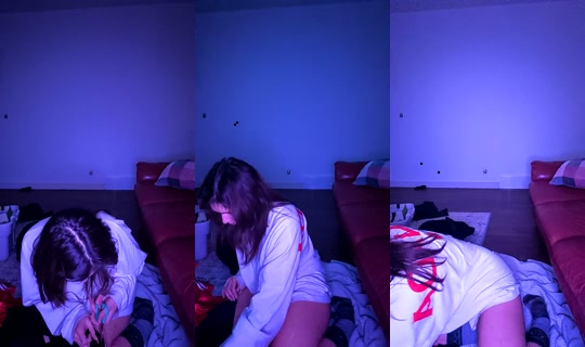 grandaddy.mim Bigo Live — Oct 22, 2026, 4:53 AM