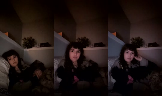 grandaddy.mim Bigo Live — Oct 26, 2026, 6:28 AM