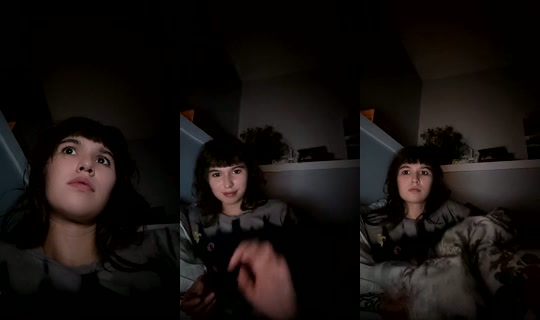 grandaddy.mim Bigo Live — Oct 26, 2026, 6:55 AM