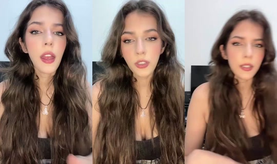 greeeneyes Bigo Live — Jul 23, 2026, 11:19 PM