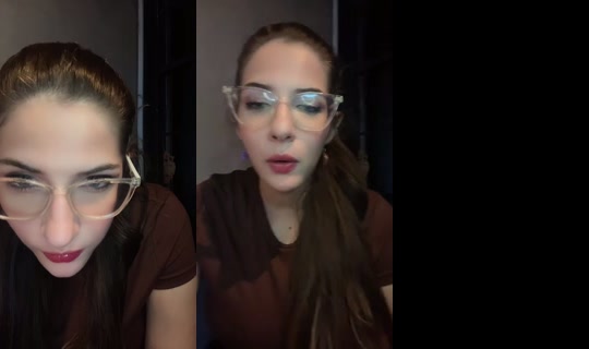 greeeneyes Bigo Live — Aug 30, 2026, 10:37 PM